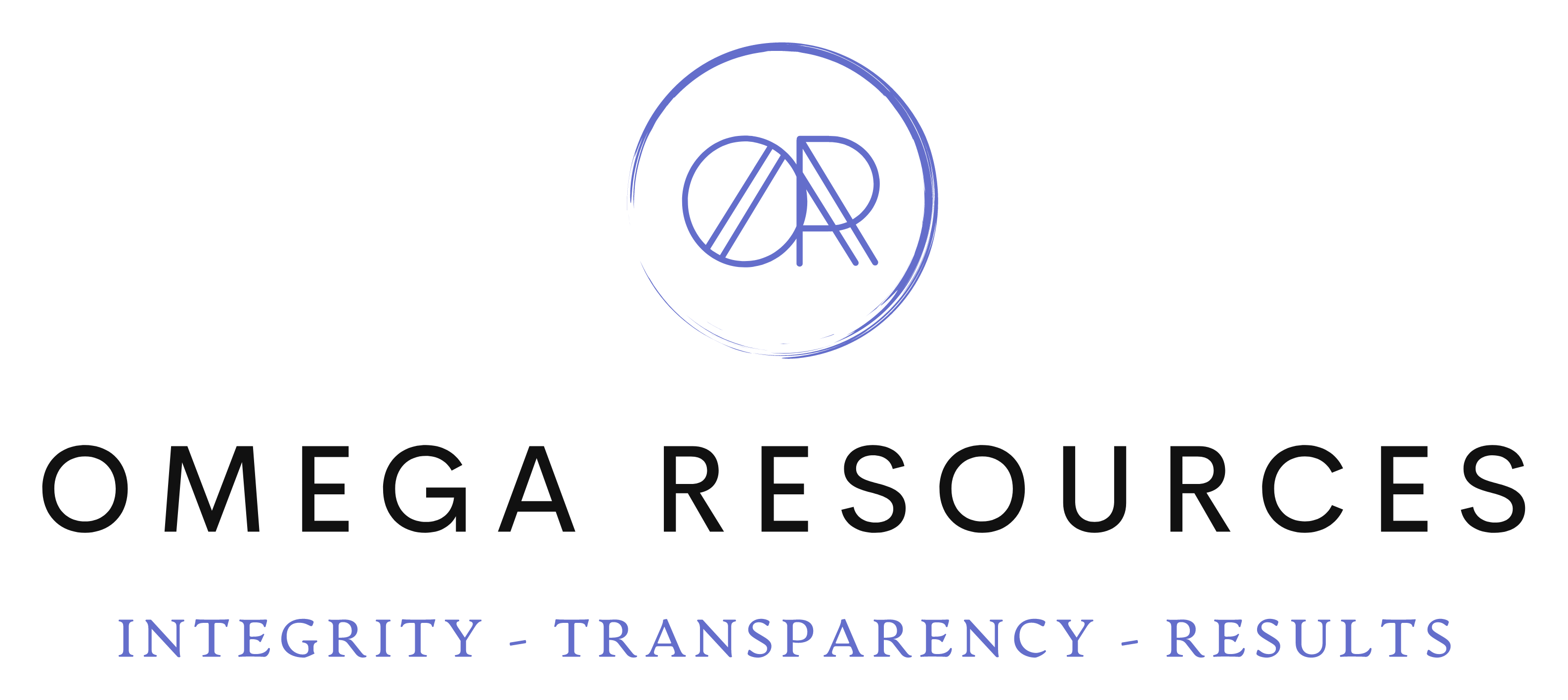 Omega Resources